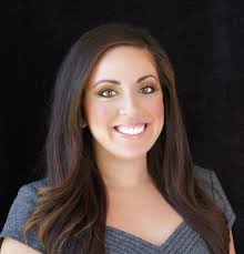 Victoria Padron's Instagram, Twitter & Facebook