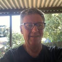 8 "Phil Keller" profiles