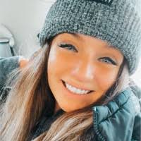 30+ "Sara Hailey" profiles