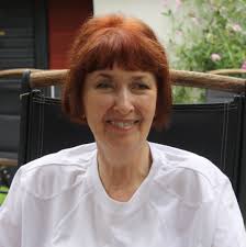 World Crossbow Shooting Association Inc