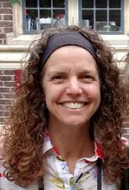 Brown CS: Brown CS News