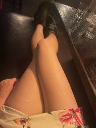 Any places near Birmingham or Huntsville (porn store, theatre, bar,  dungeon) that allows public nuditysex? Trying to get my voyeurism kink  fulfilled with as big of an audience as possible. : ralabamagonewild