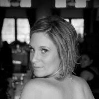 Manco Abbott, Inc. Management Team