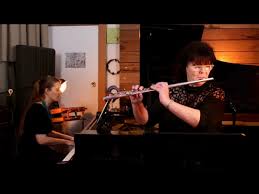 Image result for Faurea wentzeliana