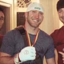 See the complete profile on linkedin and discover kevin's. Kevin Haley Vs William Knight Ces 54 Mma Bout Tapology