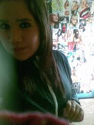 maria paz guzman loyola