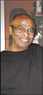 Donald Marsh Obituary (1944