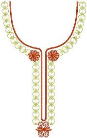 Free Embroidery Designs Free Embroidery Designs Download Free Machine E Embroidery Design Download Embroidery Patterns Free Free Machine Embroidery Designs