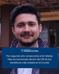 Ariel Aaron Argomedo Madrid