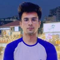 Karan Mehra, MEng, CSM®, LSSGB