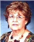 Dorothy Papay Obituary