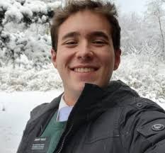 Richard Ostler (Papa Ostler)