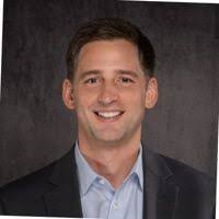 Gary Cali's Instagram, Twitter & Facebook