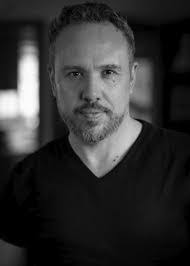 Theresa Pontius's Instagram, Twitter & Facebook