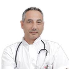 Echipa Noastră de Experți Centrokinetic