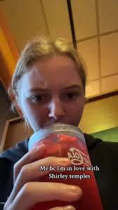 Shirleytemplelover99