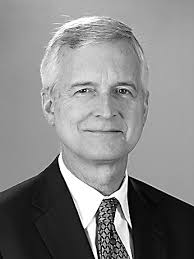 WAY BACK WHEN COURTHOUSE LETTER TO THE EDITOR