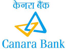 A bank a hitelintézetek közé tartozó olyan pénzügyi intézmény, amely pénzügyi szolgáltatásokat nyújt. Who Is The Owner Of Canara Bank Full Wiki Company Profile