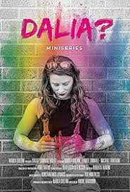 Image result for Doellia