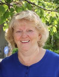 Obituary information for Linda Combs