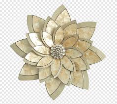 White lotus under body of water art, nelumbo nucifera water lily white flower, lotus pattern, white, geometric pattern, computer wallpaper png. Wall Decal Decorative Arts Floral Design Lotus Decorative Pattern Room Geometric Pattern Png Pngegg