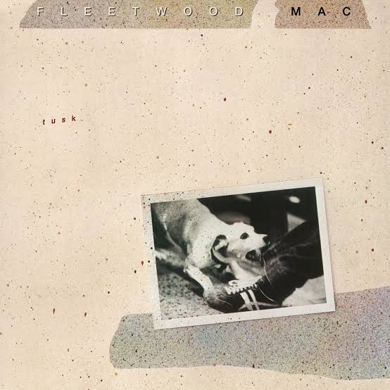 Fleetwood Mac: Tusk Album Review | Pitchfork