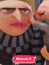 Ktoś zamawiał Minionki? #SkyShowtime #Minionki #DespicableMe #Gru