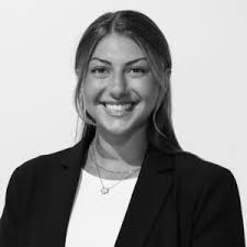 West Representatives Archives