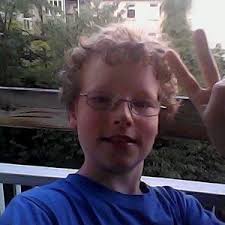 Samuel Amon Bahle (@geneite)