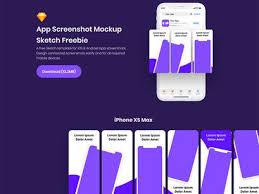 Pin On Ui