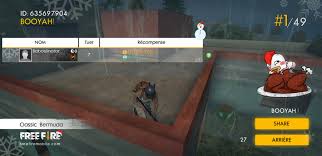 Los jugadores podrán elegir con libertad su punto de partida usando su paracaídas y deberán mantenerse en la. Descargar Hack Para Free Fire Diamantes Gratis Amazing Ffd Ngame Site Free Fire Tools