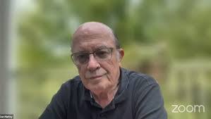 Debbie Leffler's Instagram, Twitter & Facebook