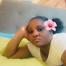 Justine Joseph's Instagram, Twitter & Facebook