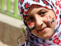 قبل سبع سنوات بدأنا في كاليفورنيا بجمع تبرعات لنازحي أبين واليوم نجمع