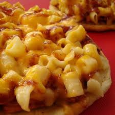 Pin On Main Dish Ideas