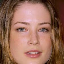 Lucy Gordon Movies and TV Shows