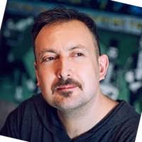 100+ perfiles de «Gitin»