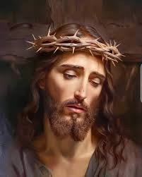 GOD's blessing is like a spring of fresh water, abundant, overflowing,  running over, never drying up and never ending. If God is with us, the  blessings will flow upon us like water.