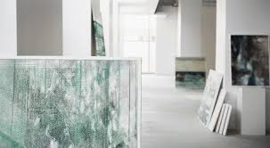 Postbank, however, offers a special sparbuch which allows its owners to withdraw money in many countries around europe free of charge, no matter if its euros or another local currency. Von Aktien Bis Gold Tipps Fur Ihre Geldanlage Bw Bank
