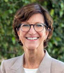 Your kindness in action