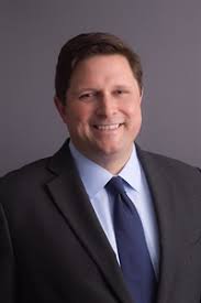 General Practice and Trial Institute