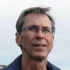 Stanley Grabowski's Instagram, Twitter & Facebook