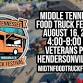 Food Truck Festival