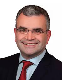 eolas Magazine issue 66 by bmf business services