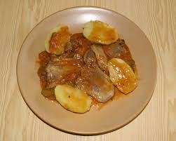 Epingle Sur Idees Repas Yummmies