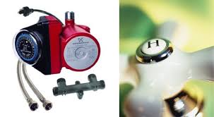 Check spelling or type a new query. Hot Water Recirculation The Grundfos Water System