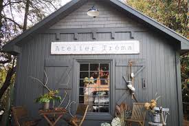 We did not find results for: Revetement Prefini Canexel Portes Et Fenetres Lamater