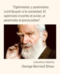 Joaquín-José Cuéllar Trasorras