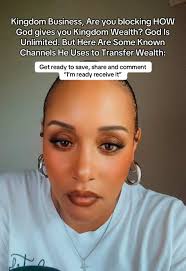 Daniel Martinez Kingdom Wealth