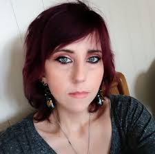 Are there flying classes for small planes available?